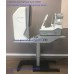 Visionix Eye Refract And VX40 - Sale